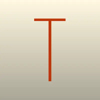 Табак room, лого-визитка