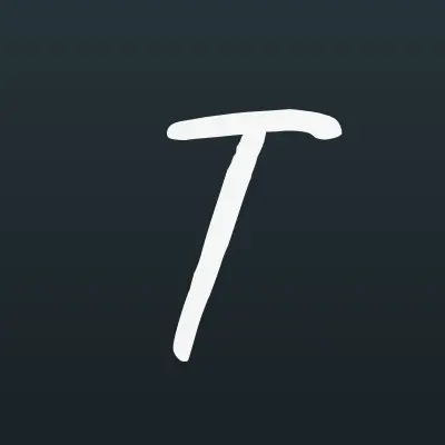 Табакерка, лого-визитка