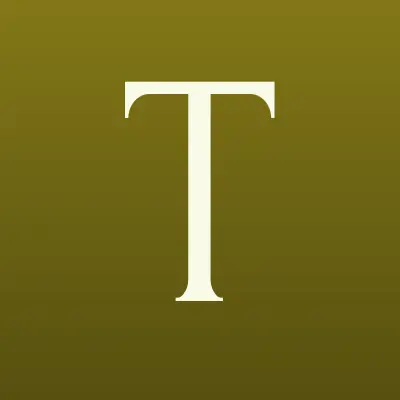 Табакерка, специализированный табачный магазин, лого-визитка
