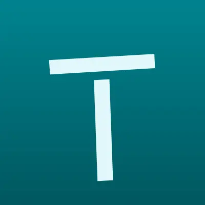 Табакoff, магазин, лого-визитка