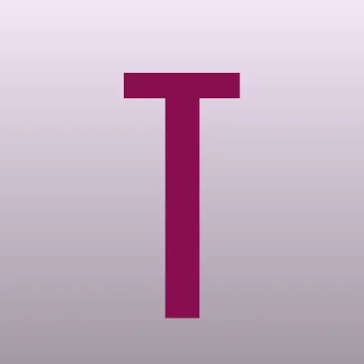 Такси26, лого-визитка