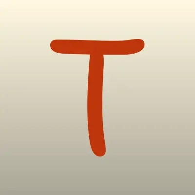 Татметрология, лого-визитка