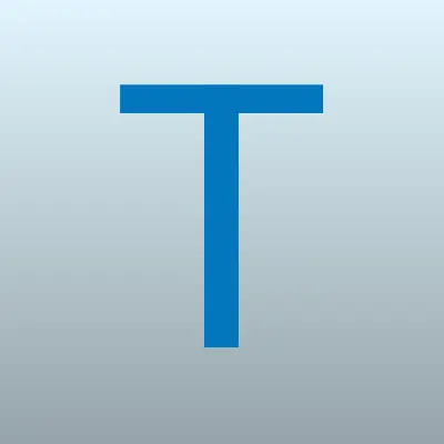 Tattoo26, тату-салон, лого-визитка