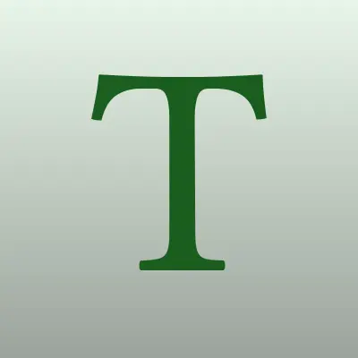 Техэксперт, торгово-монтажная компания, лого-визитка