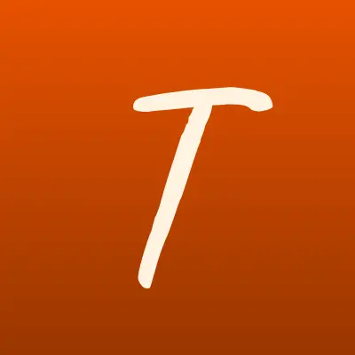 Техкон-Кавказ, сервисная компания, лого-визитка