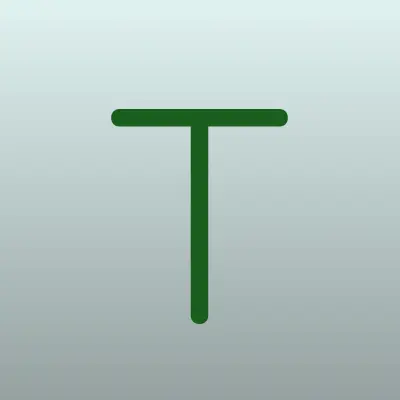Техно Сфера, сервисный центр, лого-визитка