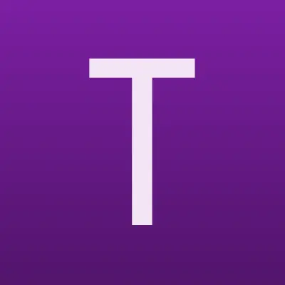 Техно групп, компания по продаже оборудования для промышленной маркировки, лого-визитка