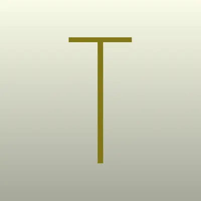 Технолайт, компания по продаже комплексных систем безопасности, лого-визитка