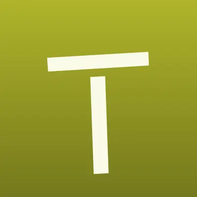 ТелеМаг, магазин антенного оборудования, лого-визитка