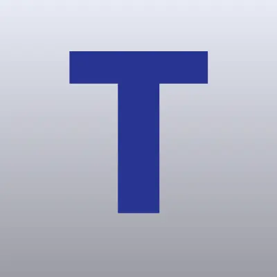 Телерадиомастер, сервисный центр, лого-визитка