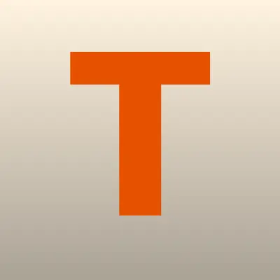 Тенториум, пчеловодческая компания, лого-визитка