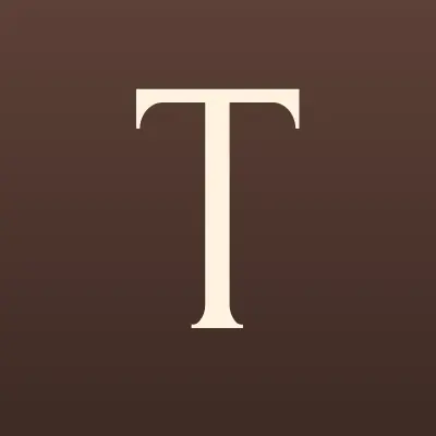 Тепло-Опт, торгово-сервисная компания, лого-визитка