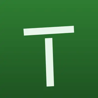 ТеплоFF, сеть магазинов отопительного оборудования, лого-визитка