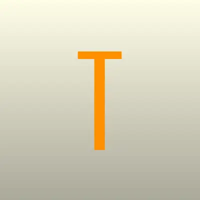 ТеплоТехНаладка, торговая компания, лого-визитка