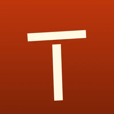 Теплолюкс-Ставрополь, торговая компания, лого-визитка