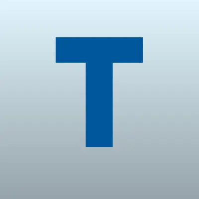 Терем, магазин, лого-визитка