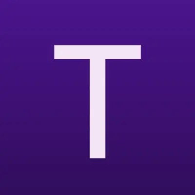 Термопанели 26, компания, лого-визитка