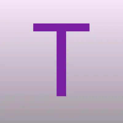 Территориальное общественное самоуправление, Администрация Ленинского района г. Ставрополя, лого-визитка