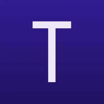 Территориальный фонд обязательного медицинского страхования Ставропольского края, лого-визитка