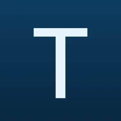 Территориальный отдел государственного автодорожного надзора по Ставропольскому краю, лого-визитка