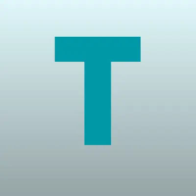 Тилли Вилли, игровой зал, лого-визитка