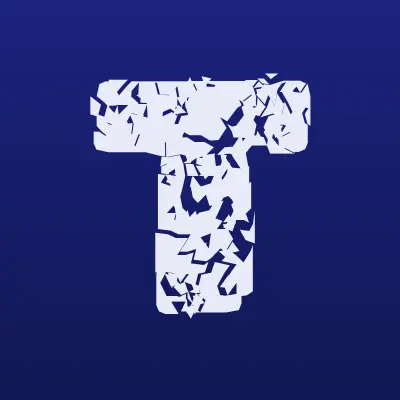 Тираж, типография, лого-визитка