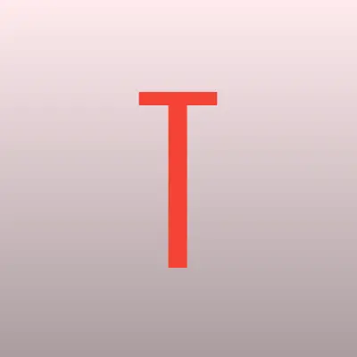 Титан-Агро, компания по продаже сельхозтехники, лого-визитка
