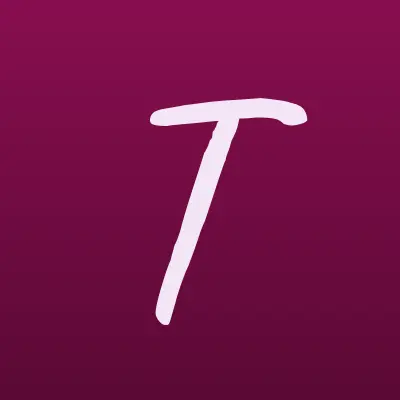 Titan Service, автосервис по ремонту легковых автомобилей, лого-визитка