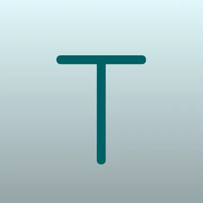 Tobaccos, магазин, лого-визитка