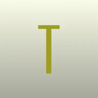 Точка джинс, магазин женской джинсовой одежды, лого-визитка