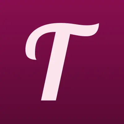 Точка кипения СКФУ, пространство коллективной работы, лого-визитка