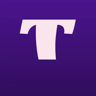 Токарная мастерская, ИП Головченко Е.В., лого-визитка