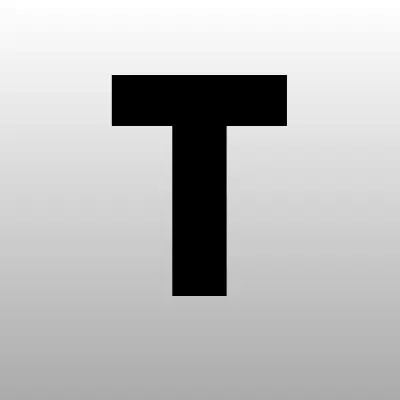 Top Game, киберспортивный компьютерный клуб, лого-визитка