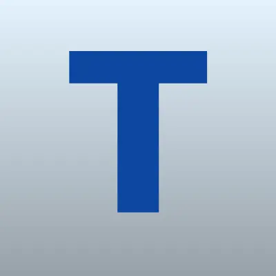 Торговая компания, ИП Калинкин А.И., лого-визитка