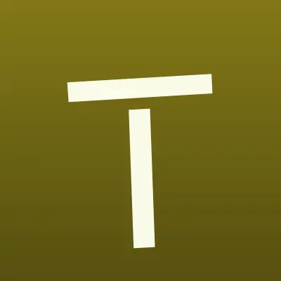 Торговая компания, ИП Палишкина Татьяна Валентиновна, лого-визитка