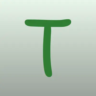 Торгово-монтажная компания, лого-визитка