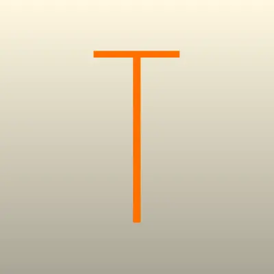 Торгово-производственная компания, ИП Чаплицкий А.В., лого-визитка
