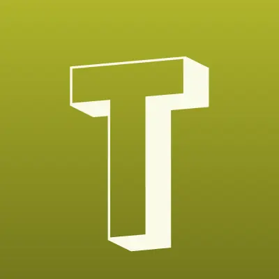 Торгово-производственная компания, ИП Литвинова О.С., лого-визитка