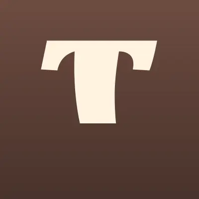 Торгово-ремонтная компания, ИП Пасовец Н.А., лого-визитка