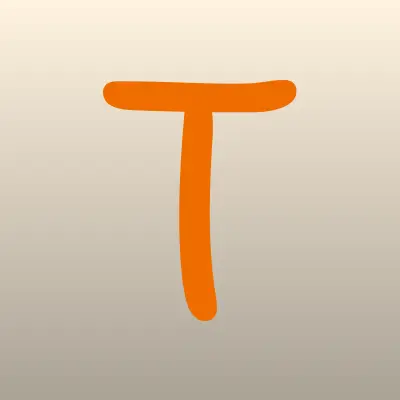 Торгово-строительное предприятие Стройматериалы, лого-визитка