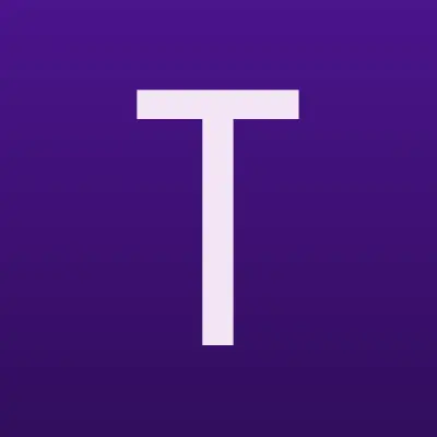Торговый дом Демидовых, автосалон, лого-визитка