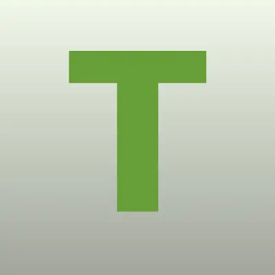 Торговый дом МТЗ-Ставрополь, лого-визитка