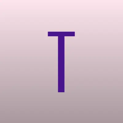 Тракт, лого-визитка