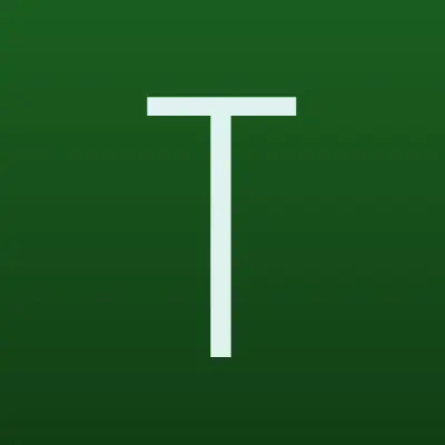 Транспортная компания, ИП Арефьев Ю.И., лого-визитка