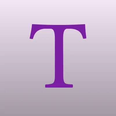 Транспортная компания, ИП Шимоненко К.А., лого-визитка
