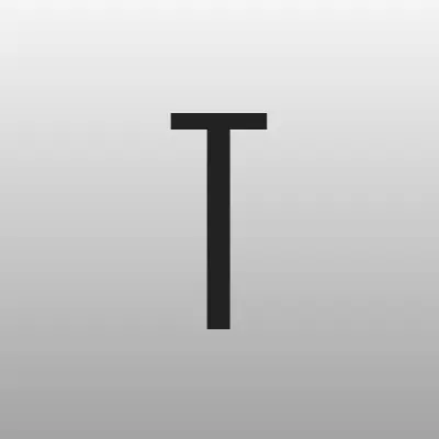 Транспортно-экспертная компания, ИП Козлитин А.А., лого-визитка