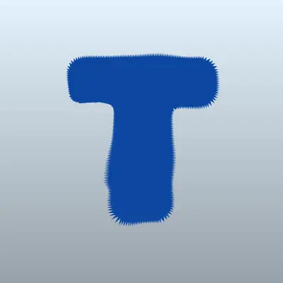 Транспродукт, компания, лого-визитка