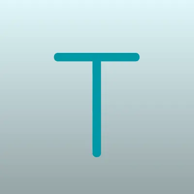 Транссигнал, лого-визитка