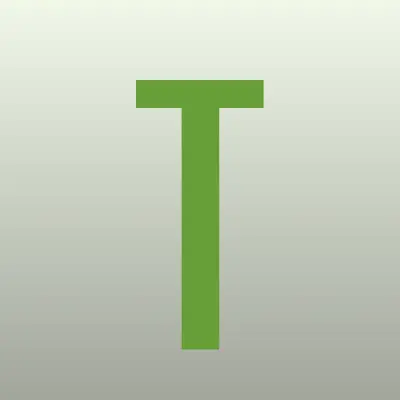 Транзит контейнер, агентство контейнерных перевозок, лого-визитка