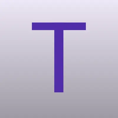 Три кота, магазин детской одежды, лого-визитка